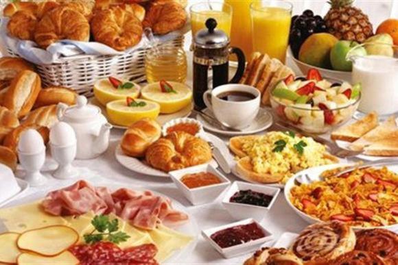 Bed and Breakfast Casa Chico Blankenberge Esterno foto