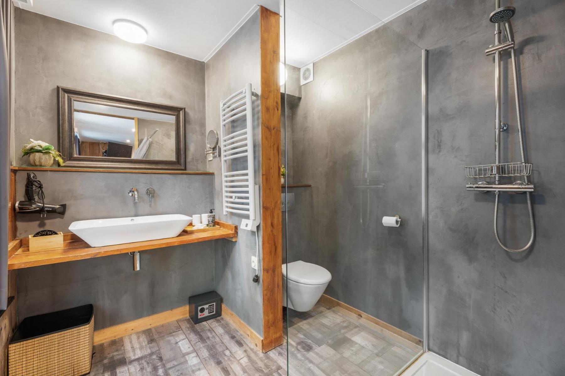 Bed and Breakfast Casa Chico Blankenberge Esterno foto