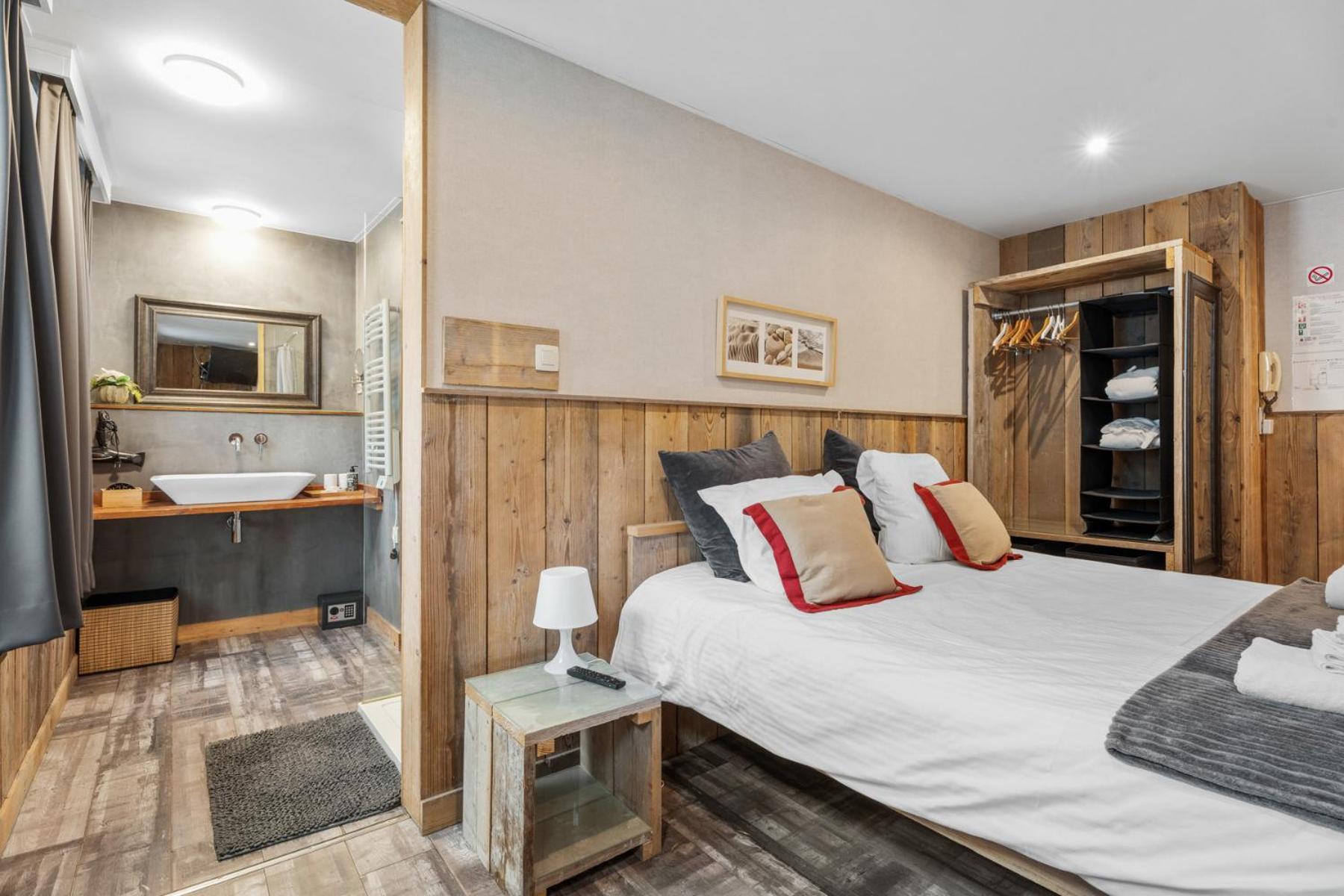 Bed and Breakfast Casa Chico Blankenberge Esterno foto